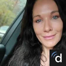 Find Nurse Practitioners in Versailles, MO