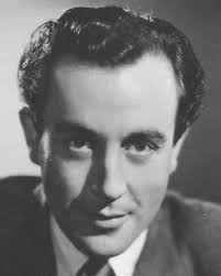 Dennis Price (1915-73)