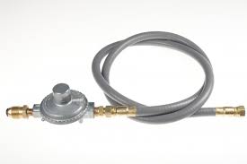Propane regulator and hose universal grill regulator parts new. Low Pressure Propane Gas Regulators Preset First Dual Stage Twin Stage Gas Regulators