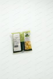 We did not find results for: Lupini Salati In Salamoia Vittoria Gr 450 Www Tiportolaspesa It