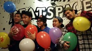 Check spelling or type a new query. Bosen Sama Lagu Happy Birthday Yang Begitu Aja Inilah 7 Lagu Lain Yang Bisa Dinyanyiin Di Ulang Tahun Orang Orang Spesial Kita