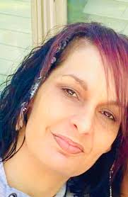 Just finished this memorial piece for this beautiful girl xx