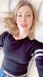 The name’s trulytess