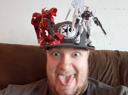 Fathom Entertainment