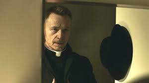 The Exorcist' and the Lost Art of Great Catholic Storytelling - The Atlantic