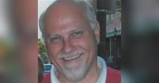 Mr. Richard A. Moore Obituary