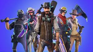 Patch notes are a list of new features in new updates of fortnite. Save The World State Of Development October 2018