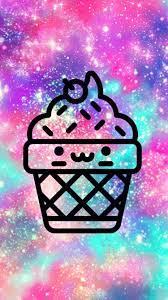 Related Image Kawaii Wallpaper Galaxy Wallpaper Wallpaper Iphone Cute