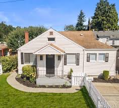 Listed below is all luxury north puyallup real estate for sale in. Puyallup Area Residential 5503 Milwaukee Ave E Puyallup Wa 98372