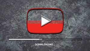 تحميل من اليوتيوب مباشرة لأي مقطع فيديو بدون برامج