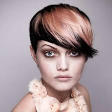 Many of the men's hair might think. Be Out Of The Ordinary Try These 50 Two Tone Hair Ideas Hair Motive