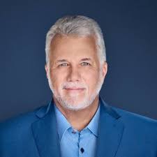 Alain Landry (@landry689)