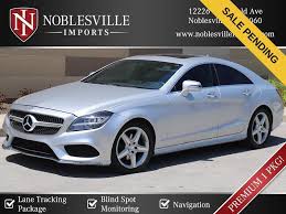 Image result for Iridium Silver 2015 CLS