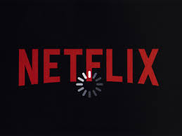 Charles st, baltimore, md 21201. Netflix Goldman Names Alphabet Netflix Among Attractive Stock Bets The Economic Times