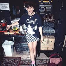 Girliest Of Boys Dominic Harrison Cute Couples Boys