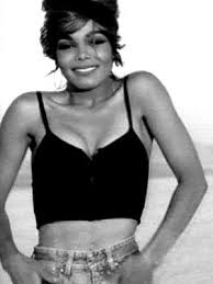 Black And White Music Video Female Singer 90s Janet Jackson Life In Photos Janet Jackson Janet Jackson 90s Janet Jackson Escapade