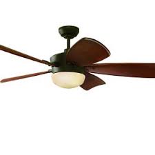 Lowes Harbor Breeze Saratoga 60 In Oil Rubbed Bronze Downrod Mount Ceiling Fan With Light Kit And Remote Ceiling Fan With Light Ceiling Fan Bronze Ceiling Fan