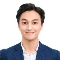 2100+ “Fabian” profil