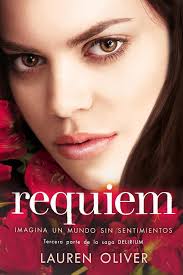 Te alimenta, y al mismo tiemp. Le Libros Descargar Libros En Pdf Epub Y Mobi Leer Libros Online Libros Para Ipad Iphone Android Kobo Y Kindle