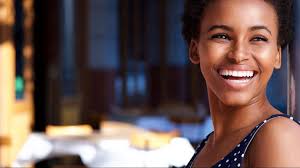 Quand Dieu pardonne, il oublie de Keith Butler