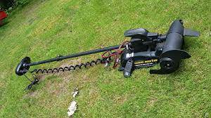 Powerdrive v2 outboard motor pdf manual download. Minn Kota Powerdrive V2 70lb Thrust 60 900 Classifieds Buy Sell Trade Or Rent Lake Ontario United Lake Ontario S Largest Fishing Hunting Community New York And Ontario Canada