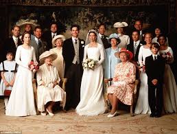 The Photographic Legacy Lord Snowdon Leaves As He Passes Away Princess Margaret Royal Brides Lady Sarah Armstrong Jones