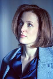 Borsa Giorno 35cm Borsa Donna Scully Pelle Morbida