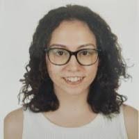 Eliud Serna's Instagram, Twitter & Facebook