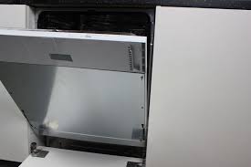 Ikea Kuchen Front Am Geschirrspuler Montieren Adapt R Gleitsystem