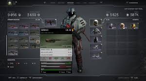 Aside from the technomancer, people can fly also highlighted the tanky devastator class. Outriders Preview Meet The Technomancer Screen Rant