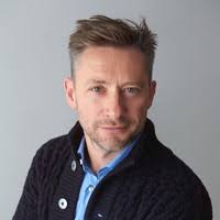 50+ "Chris Hone" profiles