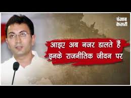 इस मामले में कोवैक्सीन से बाजी म. à¤¤ à¤²à¤¹à¤° à¤µ à¤§ à¤¨à¤¸à¤­ à¤¸ à¤• à¤— à¤° à¤¸ à¤• à¤ª à¤° à¤µ à¤• à¤¦ à¤° à¤¯ à¤® à¤¤ à¤° à¤œ à¤¤ à¤¨ à¤ª à¤°à¤¸ à¤¦ à¤¹ à¤° Youtube