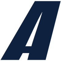 The examination was performed by global insurance enterprises, inc. Americo Financial Life And Annuity Overview Competitors And Employees Apollo Io