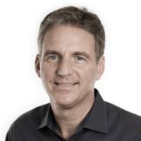 George Norfleet Email & Phone Number