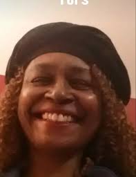Obituary information for Wilhelmina Jefferson-Walters