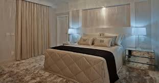 Pin By زوبعة في فنجان On غرف نوم 3 Home Decor Furniture Home