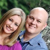 Paige Hicks Email & Phone Number