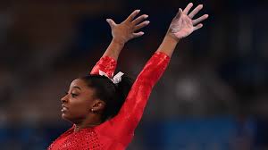Jul 27, 2021 · i prefer seeing #simonebiles withdraw for health reasons than seeing kerri strug forced to compete then placed in the arms of @usagym predator larry nasser. Pcrnkj847gyq0m
