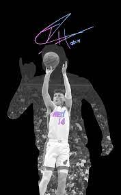 It appears whatever you were looking for is no longer here or perhaps wasn't here to begin with. Janky Wallpaper 5 Tyler Herro Heat