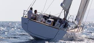 It's been an amazing ride. Catamarans And Sailing Boats For Bareboat Yacht Charter And Gulet Charter For Gulet Sailing Holidays Mediterranea Yachting