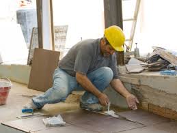 5 interventi per 5 budget diversi. Quanto Costa Ristrutturare Casa Ecco La Situazione In Italia Ediltecnico