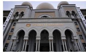 Cecep reza, pemeran bombom, meninggal dunia. 27 April Keputusan Bantahan Ag Malaysia News Today