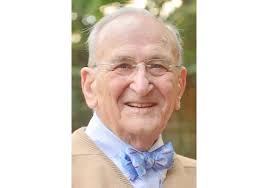 John Riina Obituary (2022)