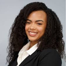 This past Sunday, I was privileged to be inducted into Florida Blue Key,  the oldest and most prestigious leadership honorary in the state of  Florida.