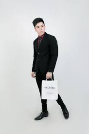 Foto hot artis indonesia pria wanita hot indonesia foto artis bukan cowok keren, foto ekspresi artis cowok yang lucu 1 ngantuk sumber imgblur0 kesibukan aktor hollywood yang menumpuk membuat mereka. 08561142448 Blazer Korea Xl Jakarta Blazer Korea Xxl Jakarta Baju Blazer Ala Korea Jakarta Jas Pria Rompi Pria Blazer