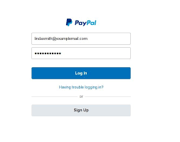 Once you've put your information in, click close account. Deleting Your Paypal Here S How To Delete Your Account Ionos