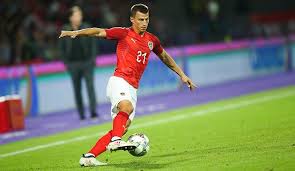 71' handspiel von efthymios koulouris. Ofb Team News Osterreich Gegen Bosnien Herzegowina Ohne Stefan Lainer