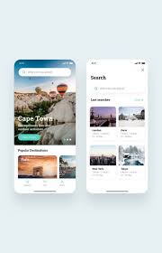 Pin On Web Design