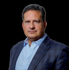 CoralGablesMagazine.MAY2025_Issuu by Coral Gables Magazine