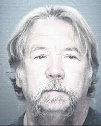 Two charged in deadly dog attack from 2018